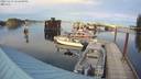 ./images/quadra/hbidock/20231117/hbidock20231117_152500M.jpg