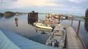 ./images/quadra/hbidock/20231117/hbidock20231117_153000M.jpg