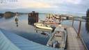 ./images/quadra/hbidock/20231117/hbidock20231117_153500M.jpg
