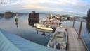 ./images/quadra/hbidock/20231117/hbidock20231117_154000M.jpg