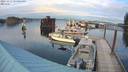 ./images/quadra/hbidock/20231117/hbidock20231117_154001M.jpg