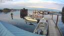 ./images/quadra/hbidock/20231117/hbidock20231117_154501M.jpg