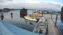 ./images/quadra/hbidock/20231117/hbidock20231117_155000M.jpg