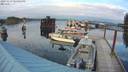 ./images/quadra/hbidock/20231117/hbidock20231117_155001M.jpg