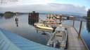 ./images/quadra/hbidock/20231117/hbidock20231117_155500M.jpg