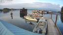 ./images/quadra/hbidock/20231117/hbidock20231117_155501M.jpg