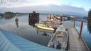 ./images/quadra/hbidock/20231117/hbidock20231117_160001M.jpg