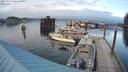 ./images/quadra/hbidock/20231117/hbidock20231117_161000M.jpg
