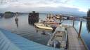 ./images/quadra/hbidock/20231117/hbidock20231117_161001M.jpg