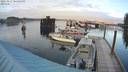 ./images/quadra/hbidock/20231117/hbidock20231117_161502M.jpg
