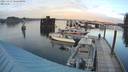 ./images/quadra/hbidock/20231117/hbidock20231117_162000M.jpg
