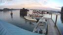 ./images/quadra/hbidock/20231117/hbidock20231117_162500M.jpg