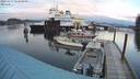 ./images/quadra/hbidock/20231117/hbidock20231117_163000M.jpg