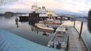 ./images/quadra/hbidock/20231117/hbidock20231117_163501M.jpg