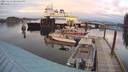 ./images/quadra/hbidock/20231117/hbidock20231117_164001M.jpg