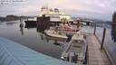 ./images/quadra/hbidock/20231117/hbidock20231117_165001M.jpg