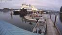 ./images/quadra/hbidock/20231117/hbidock20231117_165500M.jpg