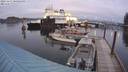 ./images/quadra/hbidock/20231117/hbidock20231117_165501M.jpg