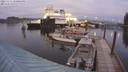 ./images/quadra/hbidock/20231117/hbidock20231117_170002M.jpg