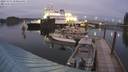 ./images/quadra/hbidock/20231117/hbidock20231117_170501M.jpg