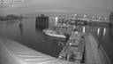 ./images/quadra/hbidock/20231117/hbidock20231117_171000M.jpg