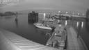 ./images/quadra/hbidock/20231117/hbidock20231117_171001M.jpg