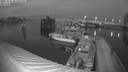 ./images/quadra/hbidock/20231117/hbidock20231117_171501M.jpg