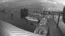 ./images/quadra/hbidock/20231118/hbidock20231118_070000M.jpg