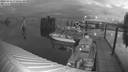 ./images/quadra/hbidock/20231118/hbidock20231118_070001M.jpg
