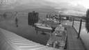 ./images/quadra/hbidock/20231118/hbidock20231118_070501M.jpg