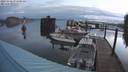 ./images/quadra/hbidock/20231118/hbidock20231118_071000M.jpg