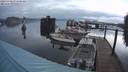 ./images/quadra/hbidock/20231118/hbidock20231118_071500M.jpg