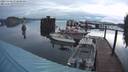 ./images/quadra/hbidock/20231118/hbidock20231118_072000M.jpg