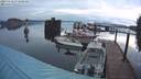./images/quadra/hbidock/20231118/hbidock20231118_072500M.jpg
