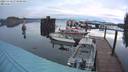 ./images/quadra/hbidock/20231118/hbidock20231118_073000M.jpg