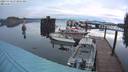 ./images/quadra/hbidock/20231118/hbidock20231118_073001M.jpg