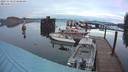 ./images/quadra/hbidock/20231118/hbidock20231118_073500M.jpg