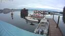 ./images/quadra/hbidock/20231118/hbidock20231118_074001M.jpg