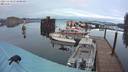 ./images/quadra/hbidock/20231118/hbidock20231118_074500M.jpg