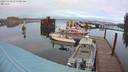 ./images/quadra/hbidock/20231118/hbidock20231118_075000M.jpg