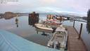 ./images/quadra/hbidock/20231118/hbidock20231118_075001M.jpg