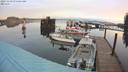 ./images/quadra/hbidock/20231118/hbidock20231118_075501M.jpg