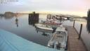./images/quadra/hbidock/20231118/hbidock20231118_080001M.jpg