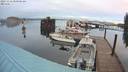 ./images/quadra/hbidock/20231118/hbidock20231118_080500M.jpg