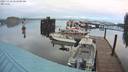 ./images/quadra/hbidock/20231118/hbidock20231118_081000M.jpg