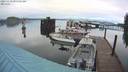 ./images/quadra/hbidock/20231118/hbidock20231118_081501M.jpg
