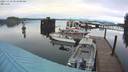 ./images/quadra/hbidock/20231118/hbidock20231118_082000M.jpg