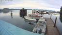 ./images/quadra/hbidock/20231118/hbidock20231118_082500M.jpg