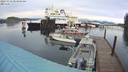 ./images/quadra/hbidock/20231118/hbidock20231118_083002M.jpg