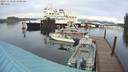 ./images/quadra/hbidock/20231118/hbidock20231118_083500M.jpg